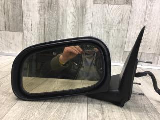 Зеркало левое DURANGO 03-08