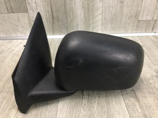 Зеркало левое DODGE DURANGO 03-08