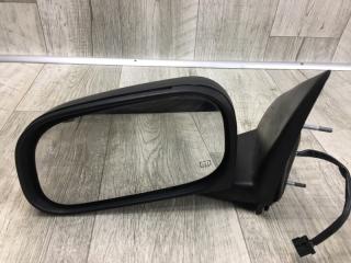 Зеркало левое DODGE DURANGO 03-08