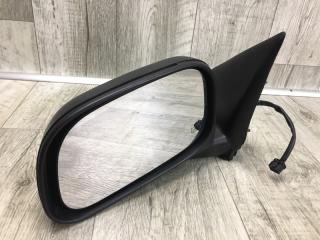 Зеркало левое DURANGO 03-08