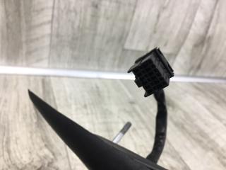 Зеркало левое DURANGO 03-08