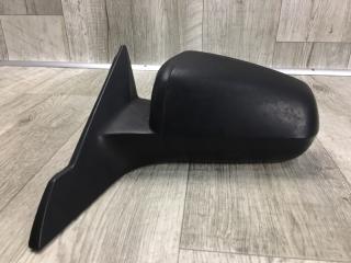 Зеркало левое CHRYSLER SEBRING 06-10 Б/У Зеркало левое CHRYSLER SEBRING 06-10