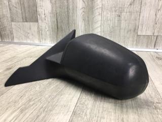 Зеркало левое SEBRING 06-10 JS