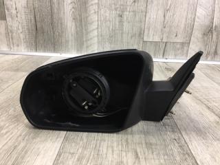 Зеркало левое CHRYSLER SEBRING 06-10 JS