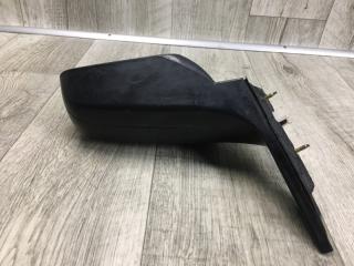 Зеркало левое SEBRING 06-10 JS