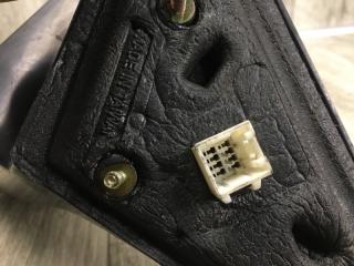 Зеркало левое SEBRING 06-10 JS