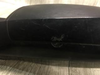 Зеркало левое SEBRING 06-10 JS