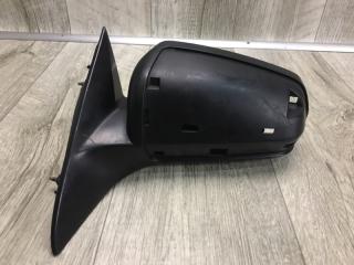 Зеркало левое CHRYSLER SEBRING 06-10 Б/У Зеркало левое CHRYSLER SEBRING 06-10