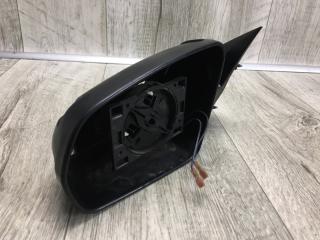 Зеркало левое SEBRING 06-10 JS