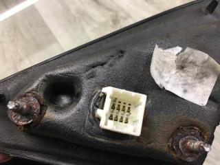 Зеркало левое SEBRING 06-10 JS