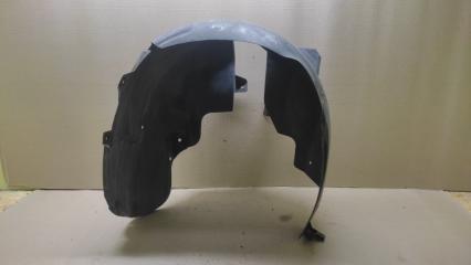 Подкрылок задний правый DART 12-16 2015 2.4 ED6