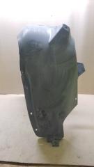 Подкрылок задний правый DART 12-16 2015 2.4 ED6