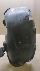 Подкрылок задний правый DART 12-16 2015 2.4 ED6