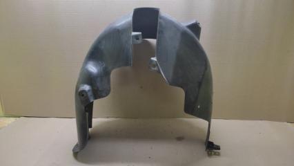 Подкрылок задний левый DODGE DART 12-16 2015 Б/У Подкрылок задний левый DODGE DART 12-16 2015