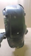 Подкрылок задний левый DART 12-16 2015 2.4 ED6