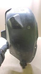 Подкрылок задний левый DART 12-16 2015 2.4 ED6