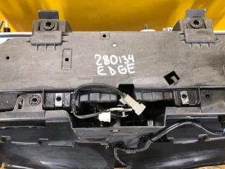 Панель передняя EDGE 15-