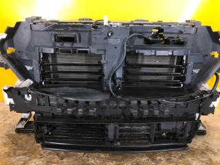 Панель передняя EDGE 15-