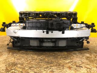 Панель передняя HYUNDAI IONIQ 5  21-