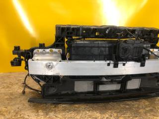 Панель передняя HYUNDAI IONIQ 5  21-