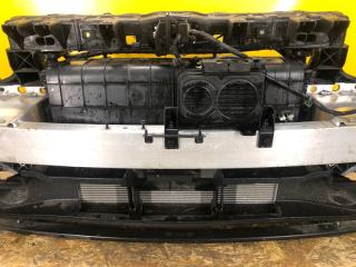 Панель передняя IONIQ 5  21-