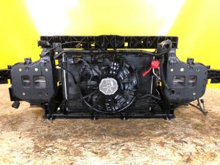 Панель передняя IONIQ 5  21-