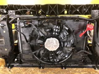 Панель передняя IONIQ 5  21-