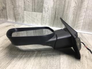 Зеркало левое QX56 / TITAN / ARMADA 04-16