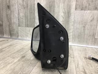 Зеркало левое QX56 / TITAN / ARMADA 04-16