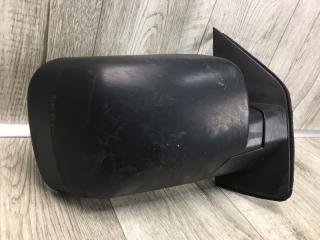 Зеркало правое QX56 / TITAN / ARMADA 04-16