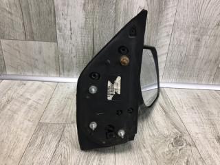 Зеркало правое QX56 / TITAN / ARMADA 04-16