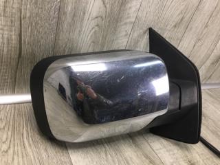 Зеркало правое QX56 / TITAN / ARMADA 04-16