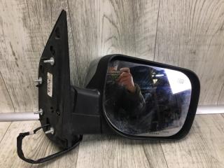 Зеркало правое NISSAN QX56 / TITAN / ARMADA 04-16