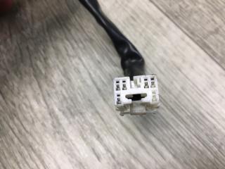 Зеркало правое QX56 / TITAN / ARMADA 04-16