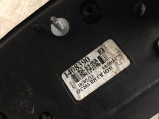 Зеркало правое QX56 / TITAN / ARMADA 04-16