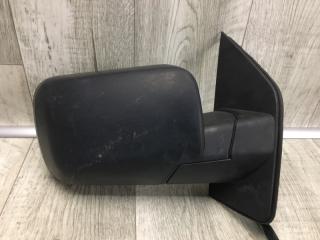 Зеркало правое NISSAN QX56 / TITAN / ARMADA 04-16
