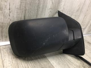 Зеркало правое QX56 / TITAN / ARMADA 04-16