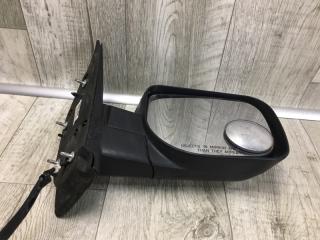 Зеркало правое QX56 / TITAN / ARMADA 04-16