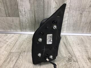 Зеркало правое QX56 / TITAN / ARMADA 04-16