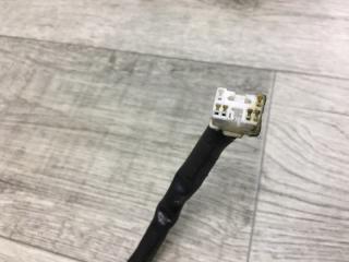 Зеркало правое QX56 / TITAN / ARMADA 04-16