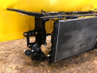 Панель передняя HONDA CIVIC FC/FK 15-