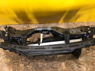 Панель передняя CIVIC FC/FK 15-