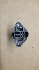 Расходомер воздуха NISSAN MAXIMA A33 99-02