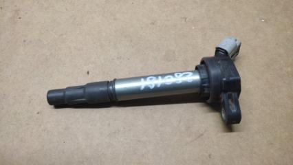 Запчасть катушка зажигания TOYOTA AVENSIS 08-18