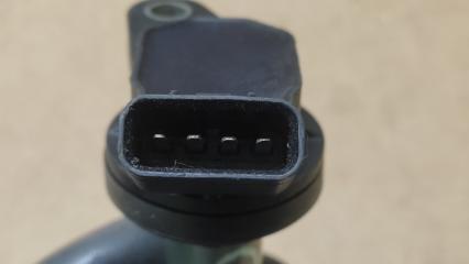 Катушка зажигания AVENSIS 08-18