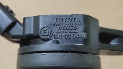 Катушка зажигания TOYOTA AVENSIS 08-18