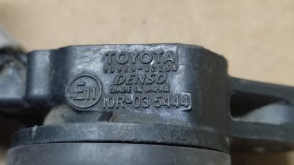 Катушка зажигания AVENSIS 08-18