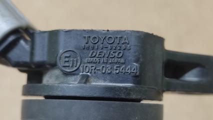 Катушка зажигания AVENSIS 08-18