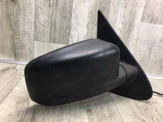 Зеркало правое EXPEDITION 03-06