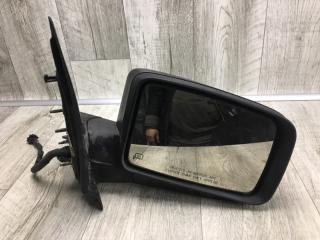 Зеркало правое FORD EXPEDITION 03-06